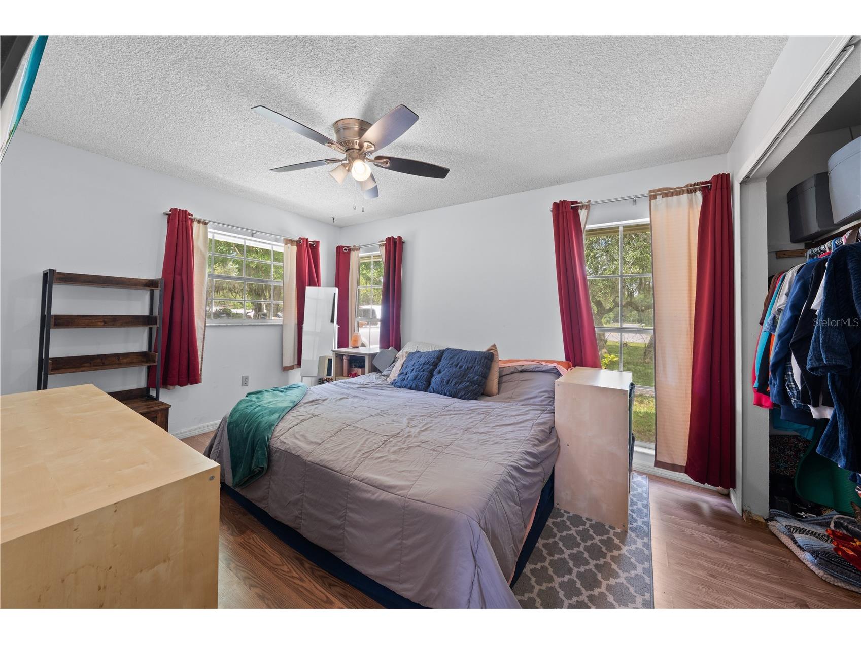6570 Bay Shore Drive Saint Cloud FL 34771 S5148617 image37