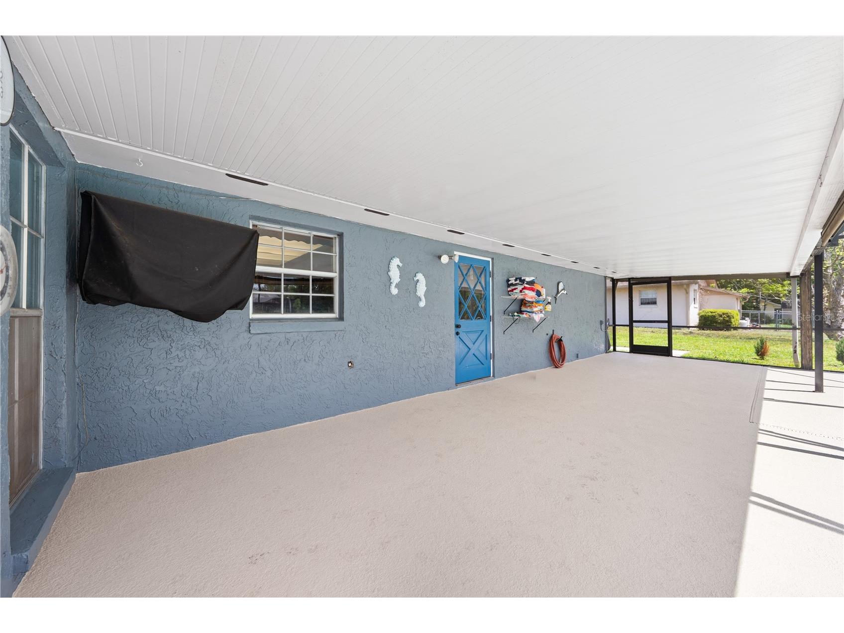 6570 Bay Shore Drive Saint Cloud FL 34771 S5148617 image39