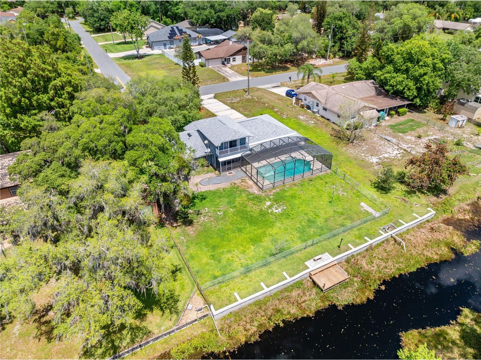 6570 Bay Shore Drive Saint Cloud FL 34771 S5148617 image4