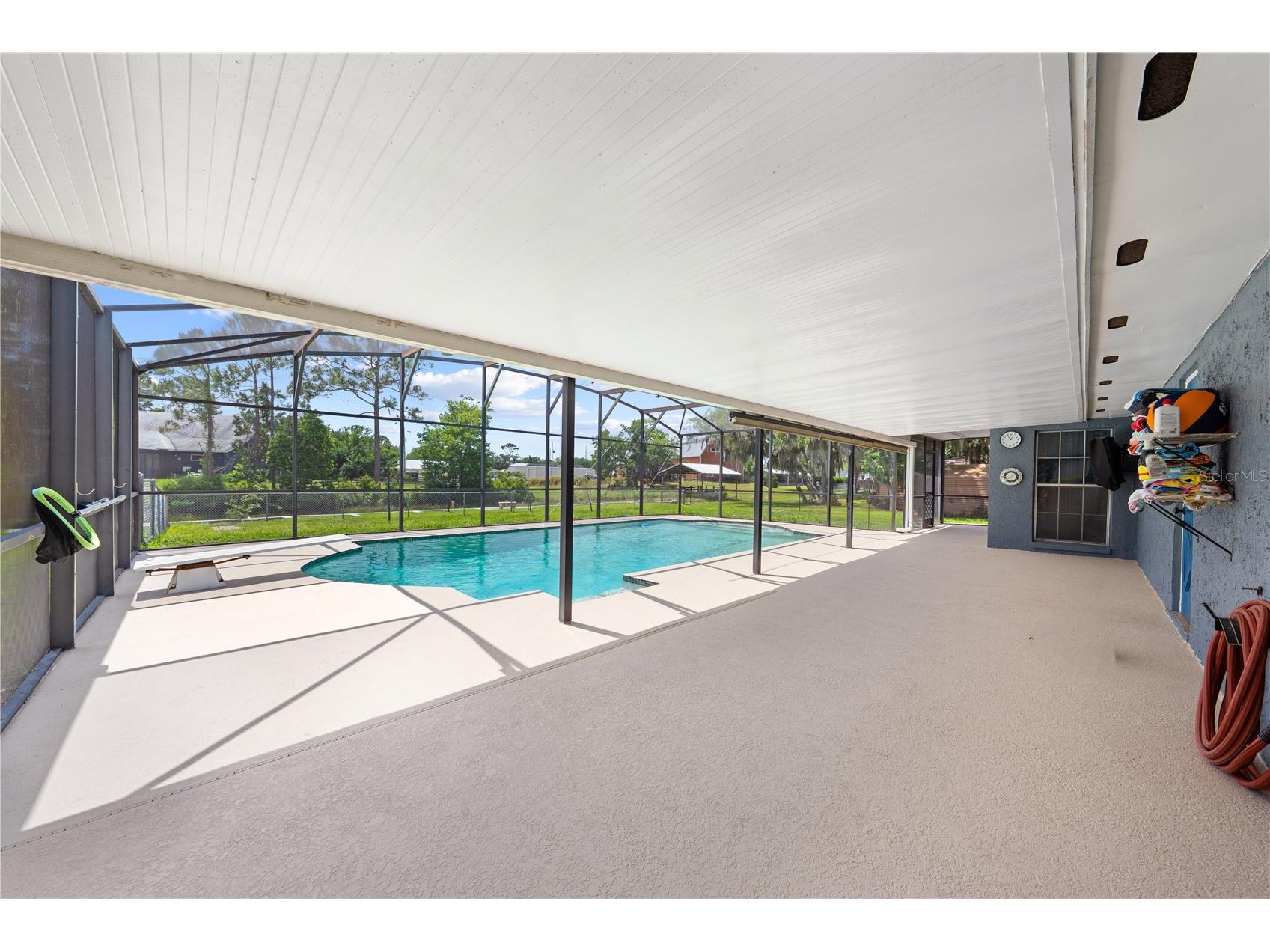 6570 Bay Shore Drive Saint Cloud FL 34771 S5148617 image40