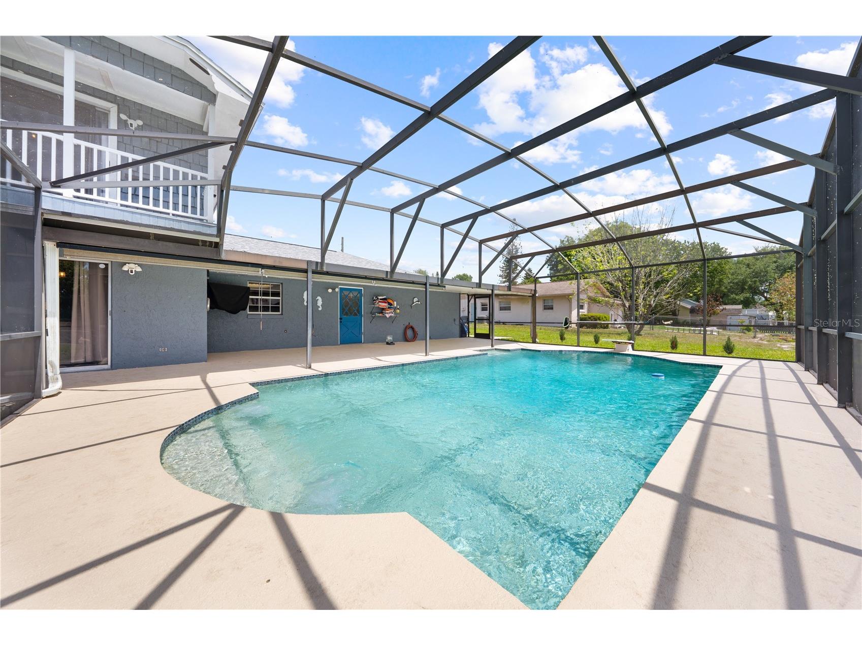 6570 Bay Shore Drive Saint Cloud FL 34771 S5148617 image42