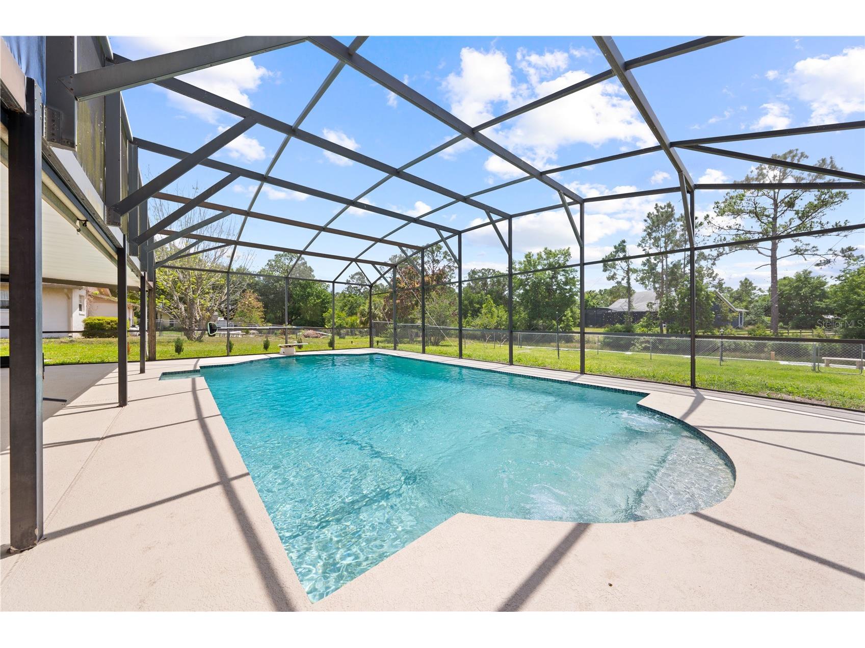 6570 Bay Shore Drive Saint Cloud FL 34771 S5148617 image43