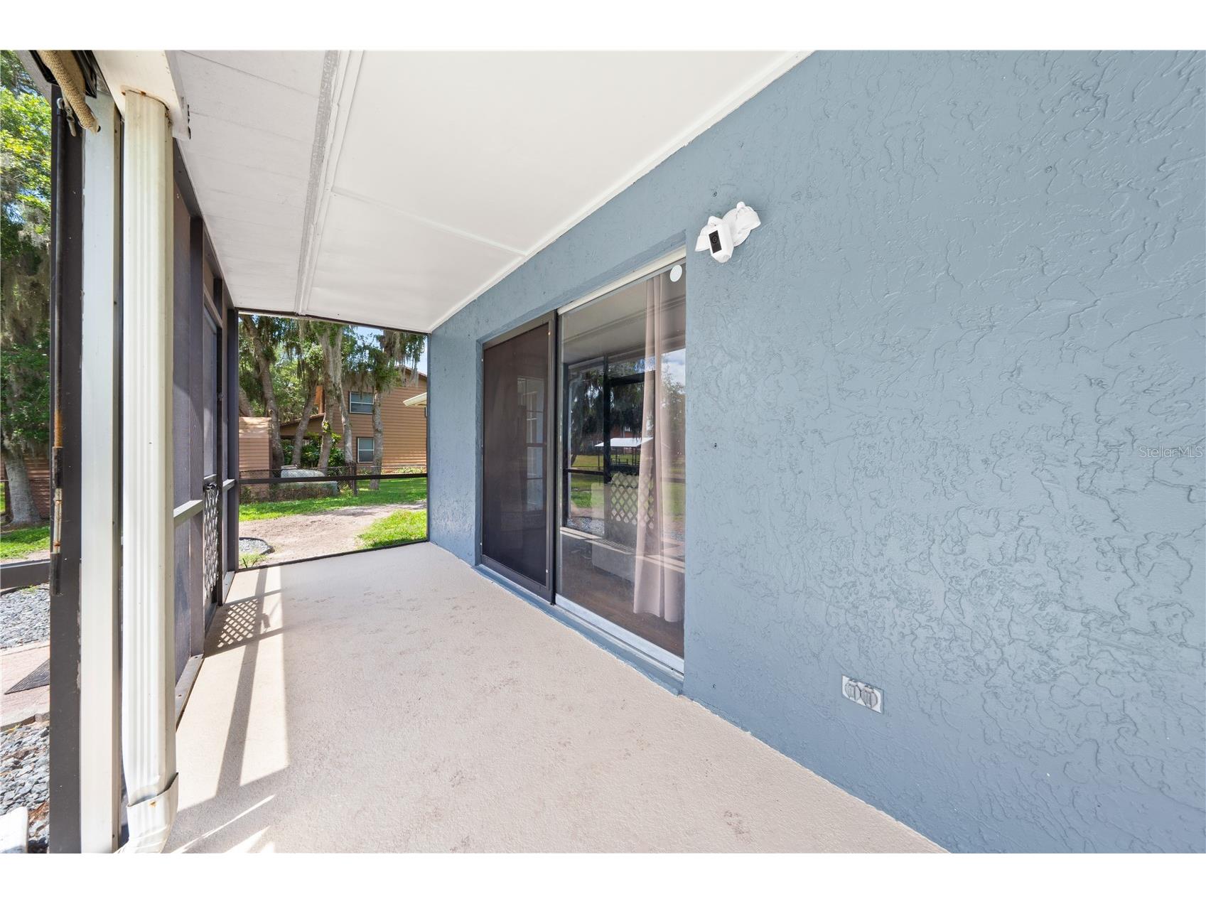 6570 Bay Shore Drive Saint Cloud FL 34771 S5148617 image44