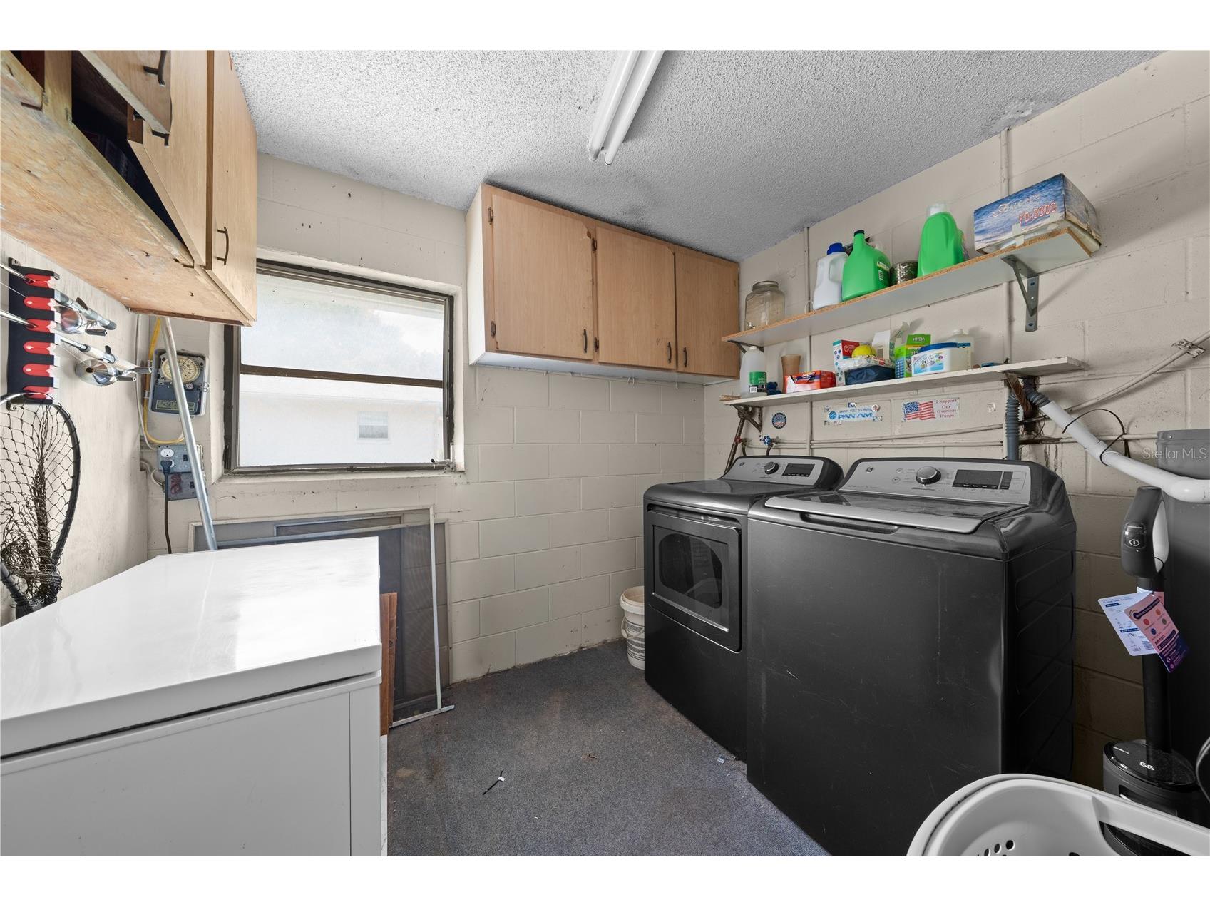 6570 Bay Shore Drive Saint Cloud FL 34771 S5148617 image45