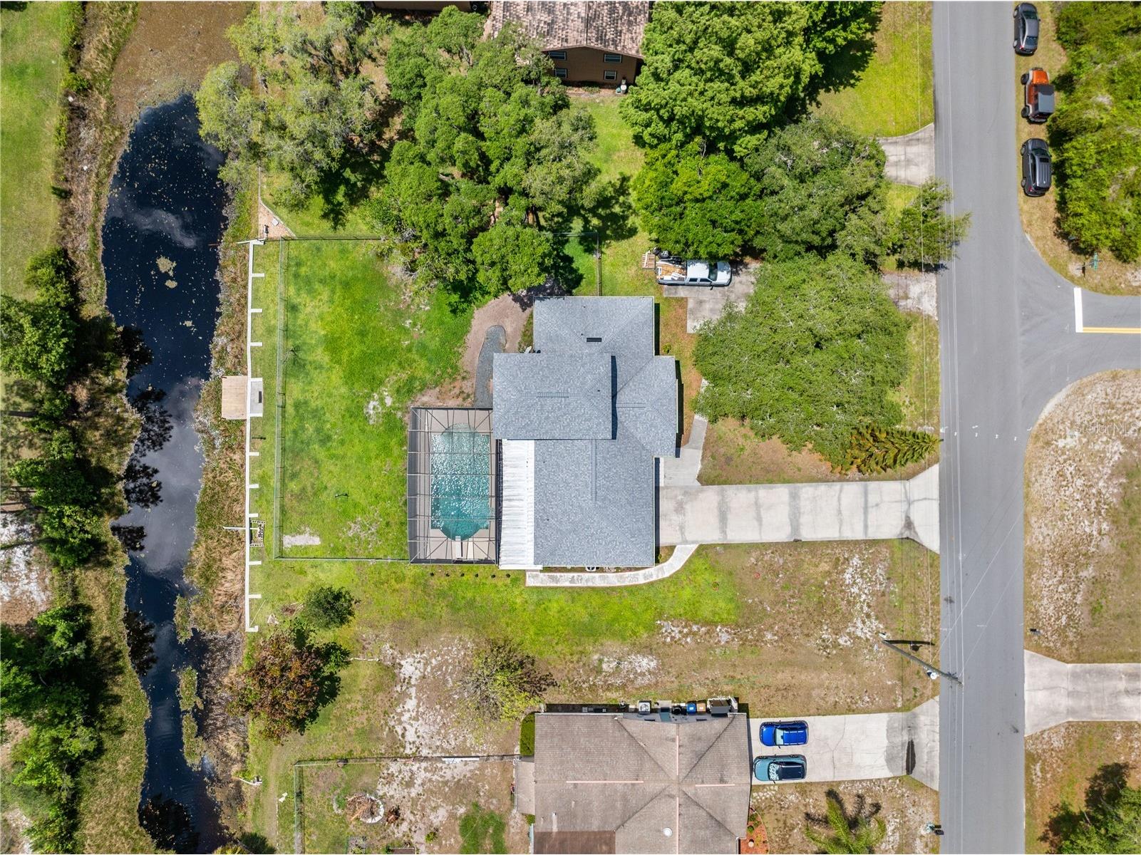 6570 Bay Shore Drive Saint Cloud FL 34771 S5148617 image46