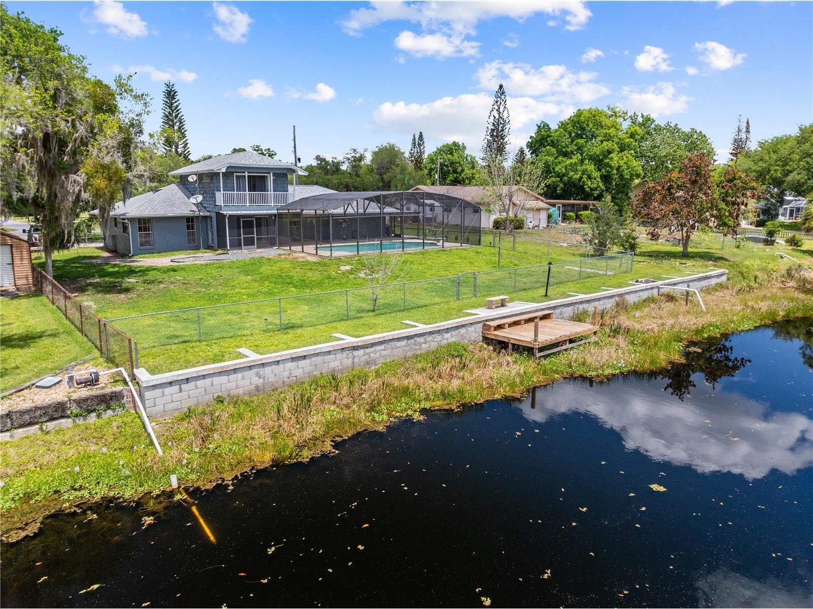 6570 Bay Shore Drive Saint Cloud FL 34771 S5148617 image48