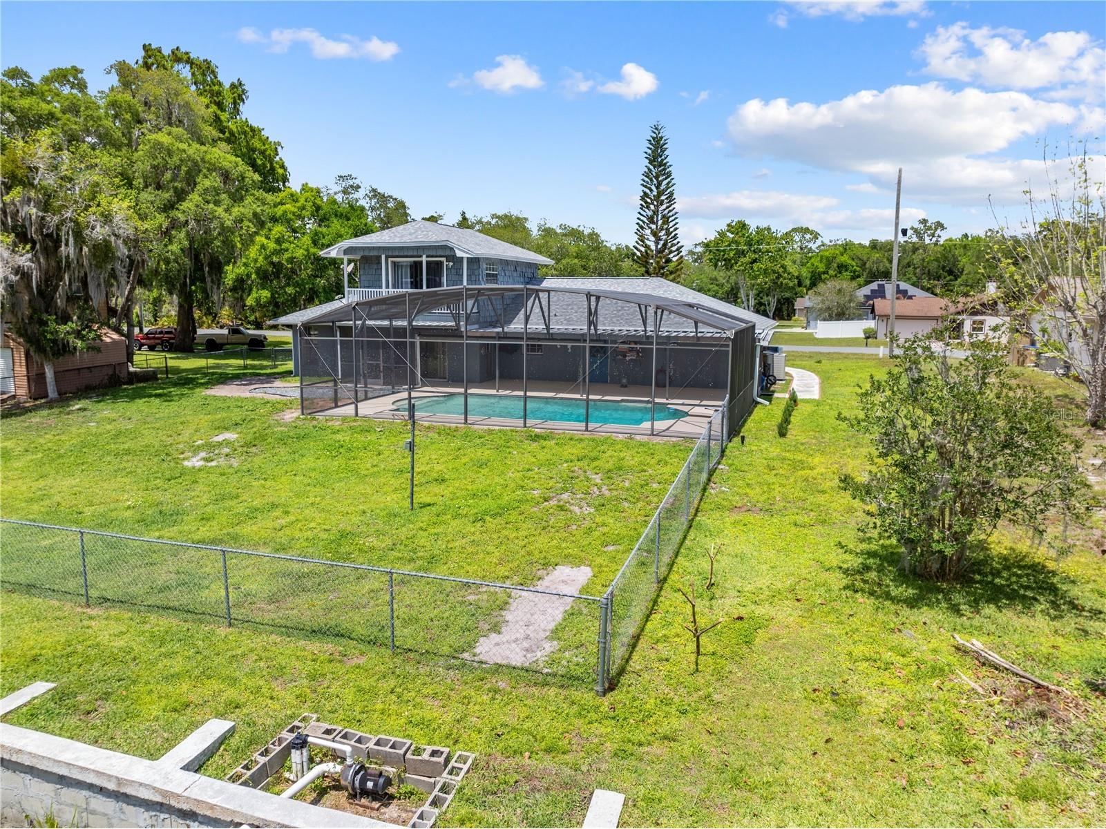 6570 Bay Shore Drive Saint Cloud FL 34771 S5148617 image49