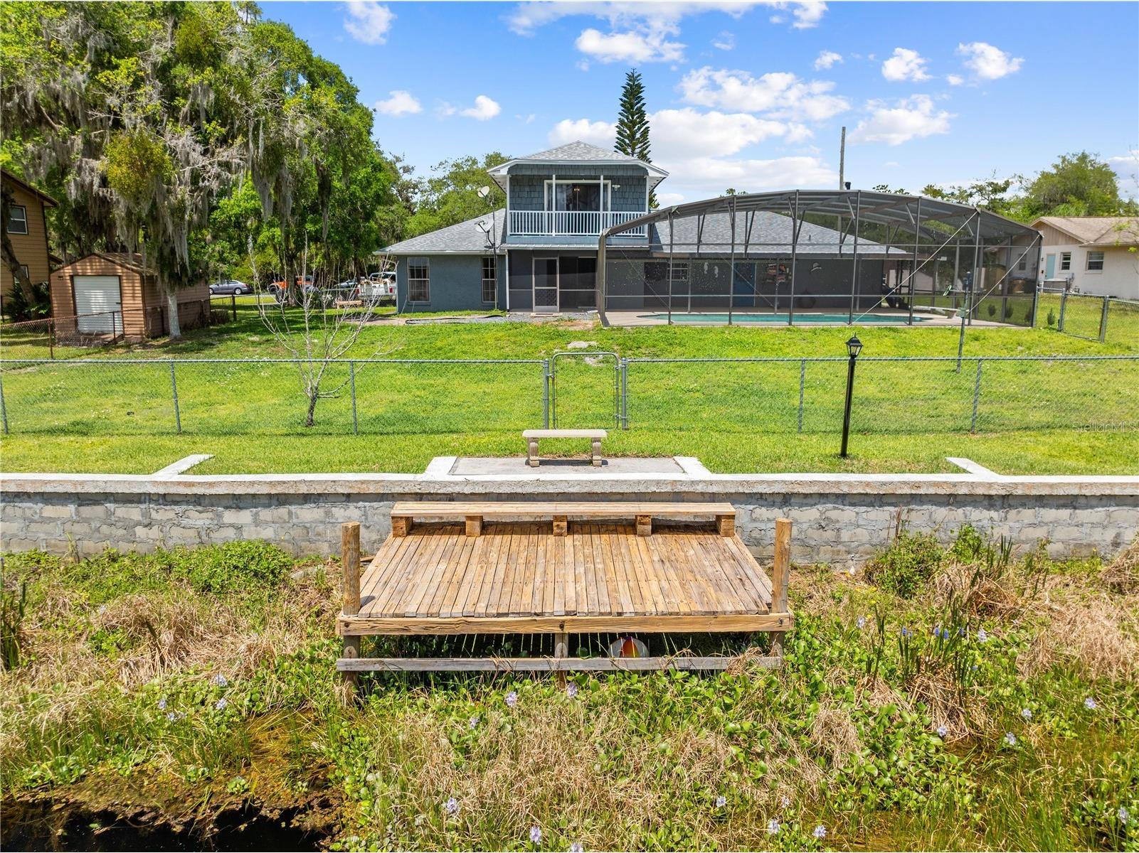 6570 Bay Shore Drive Saint Cloud FL 34771 S5148617 image5