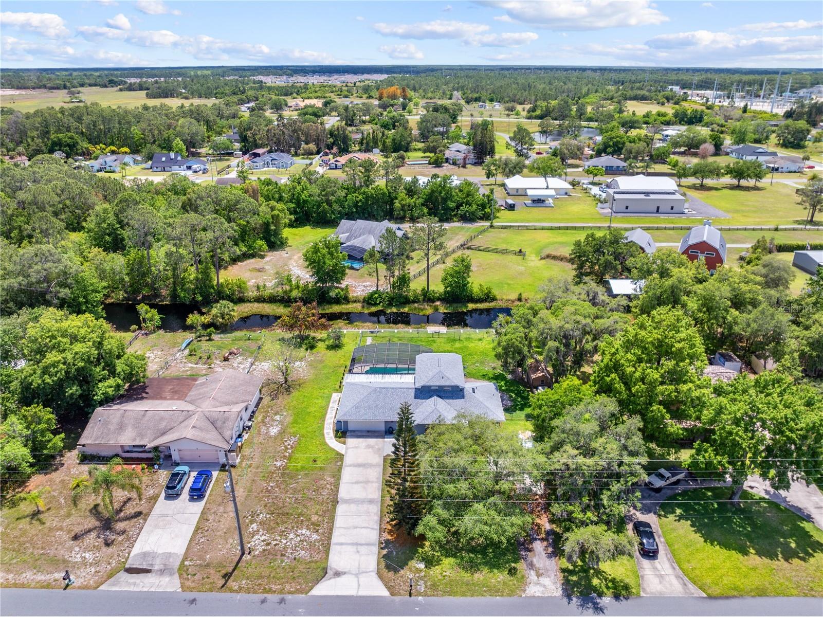 6570 Bay Shore Drive Saint Cloud FL 34771 S5148617 image52