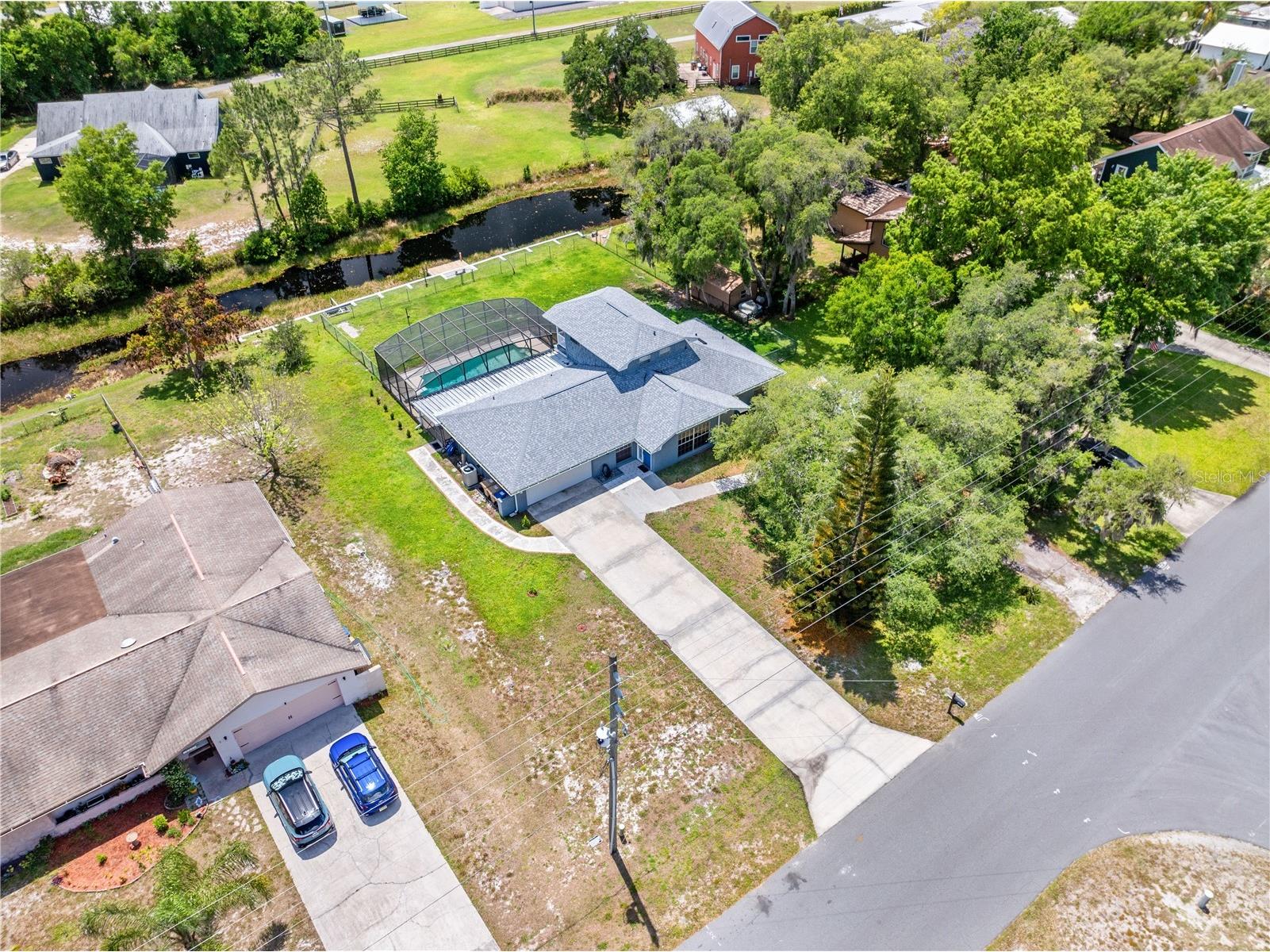6570 Bay Shore Drive Saint Cloud FL 34771 S5148617 image53