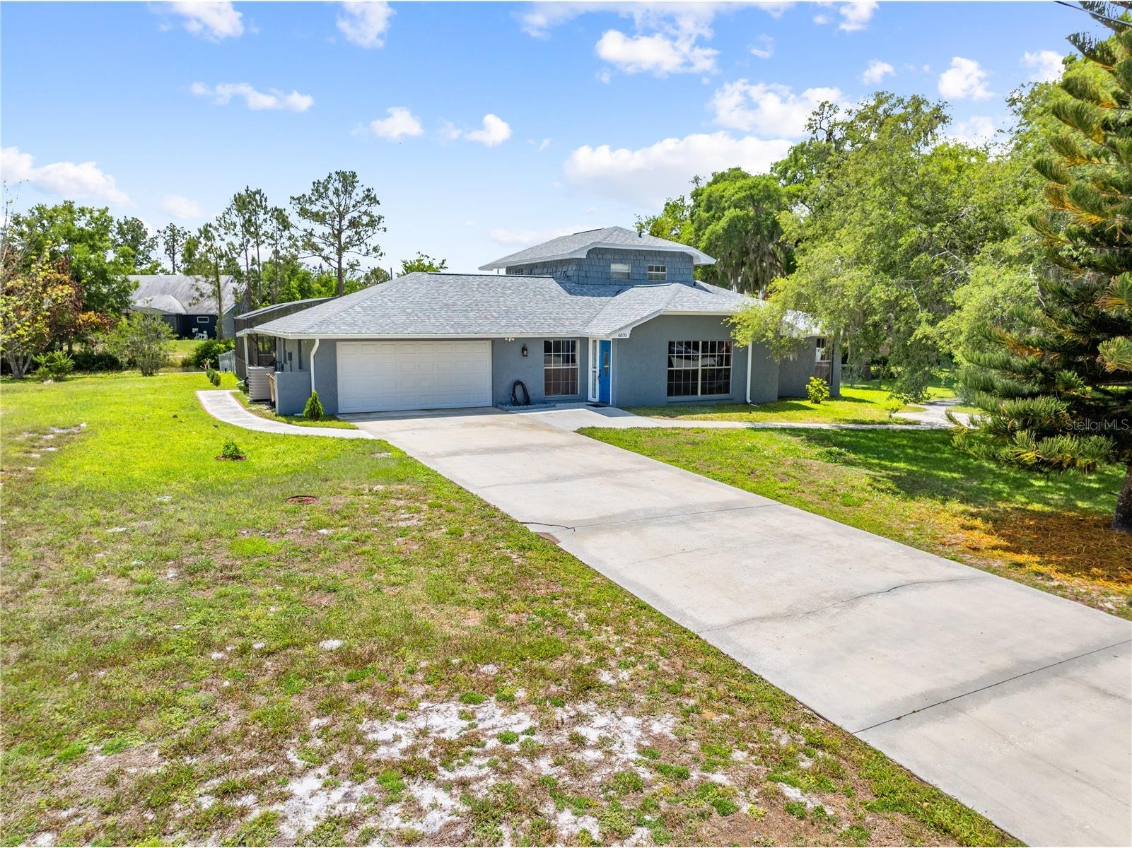 6570 Bay Shore Drive Saint Cloud FL 34771 S5148617 image54
