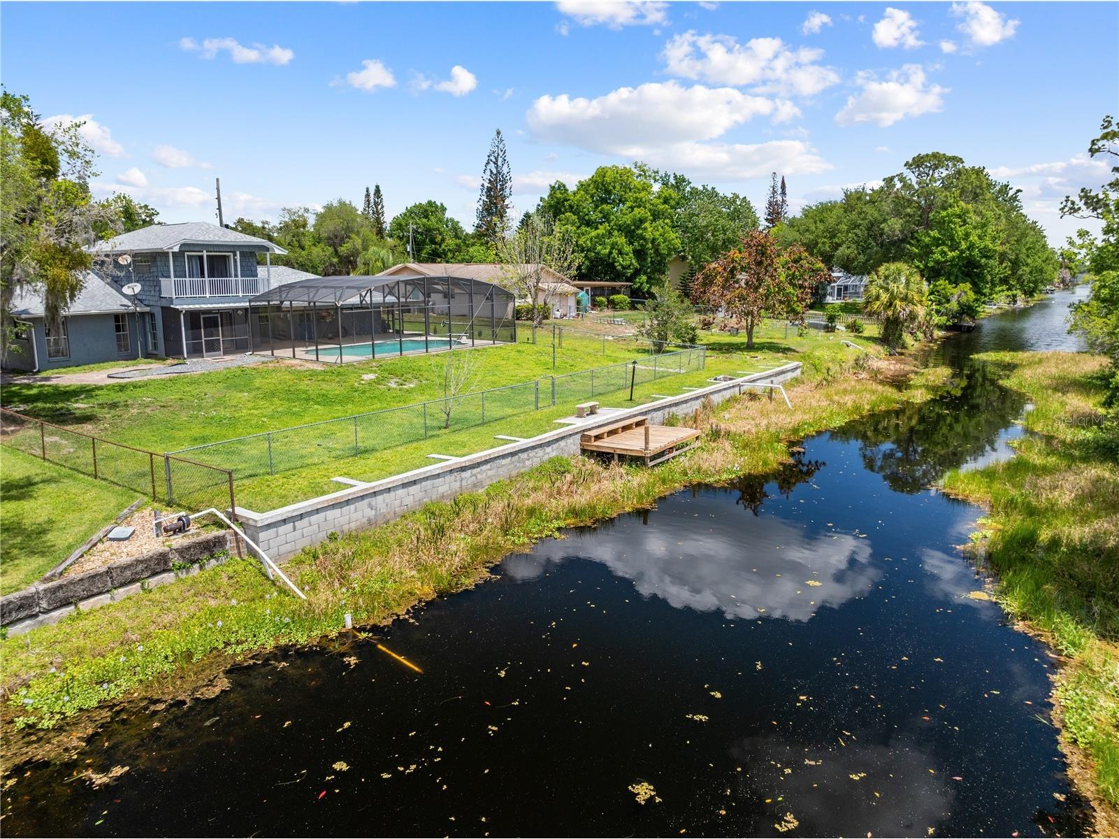 6570 Bay Shore Drive Saint Cloud FL 34771 S5148617 image6