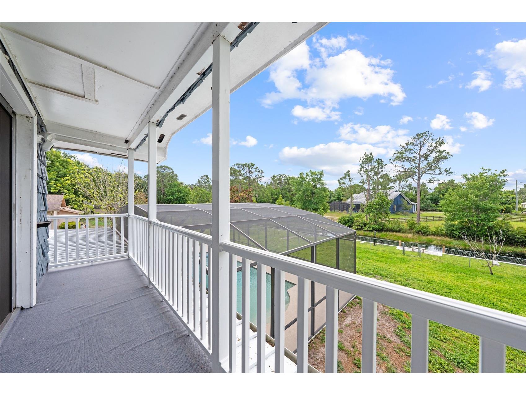6570 Bay Shore Drive Saint Cloud FL 34771 S5148617 image7