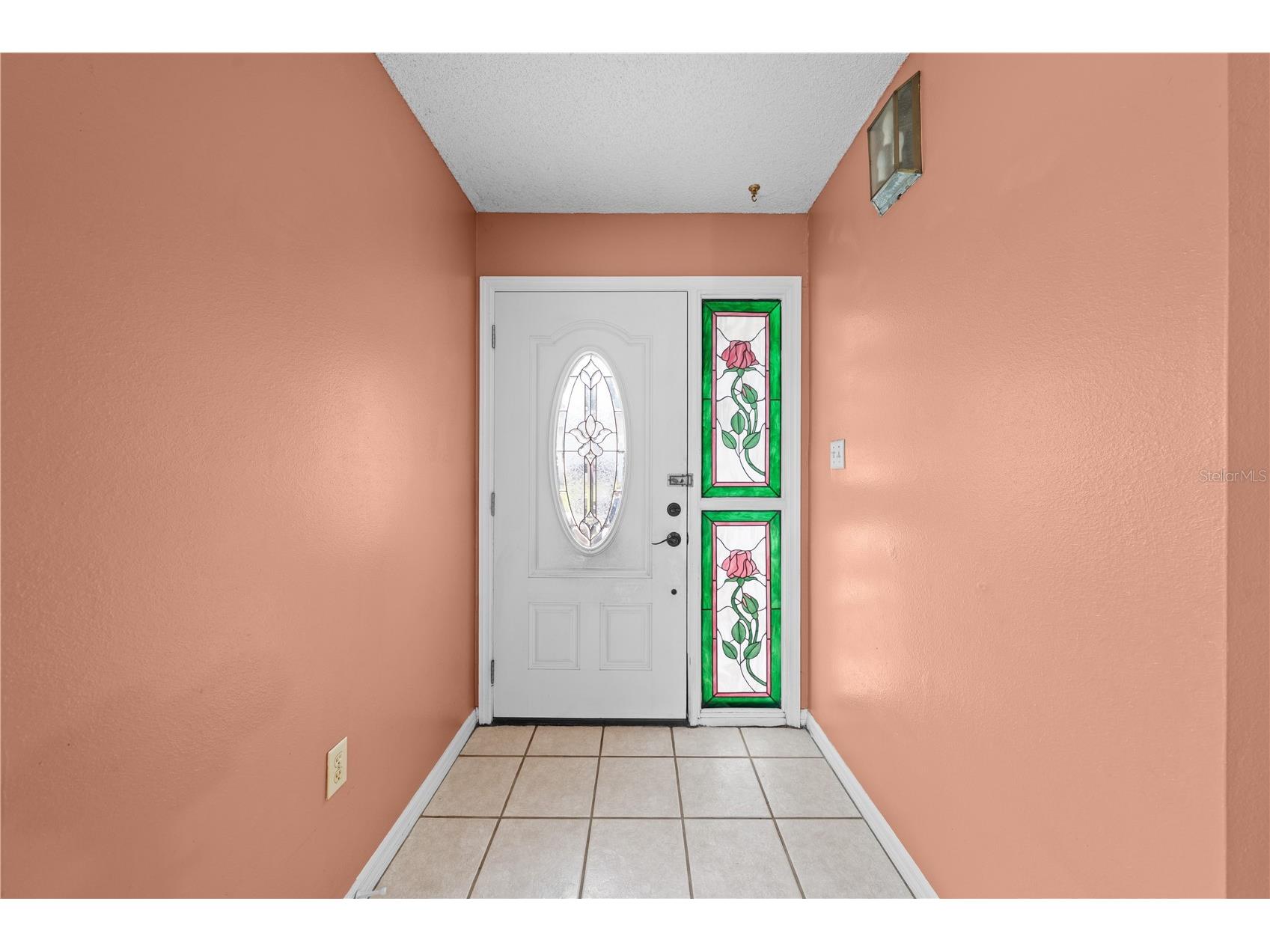 6570 Bay Shore Drive Saint Cloud FL 34771 S5148617 image9