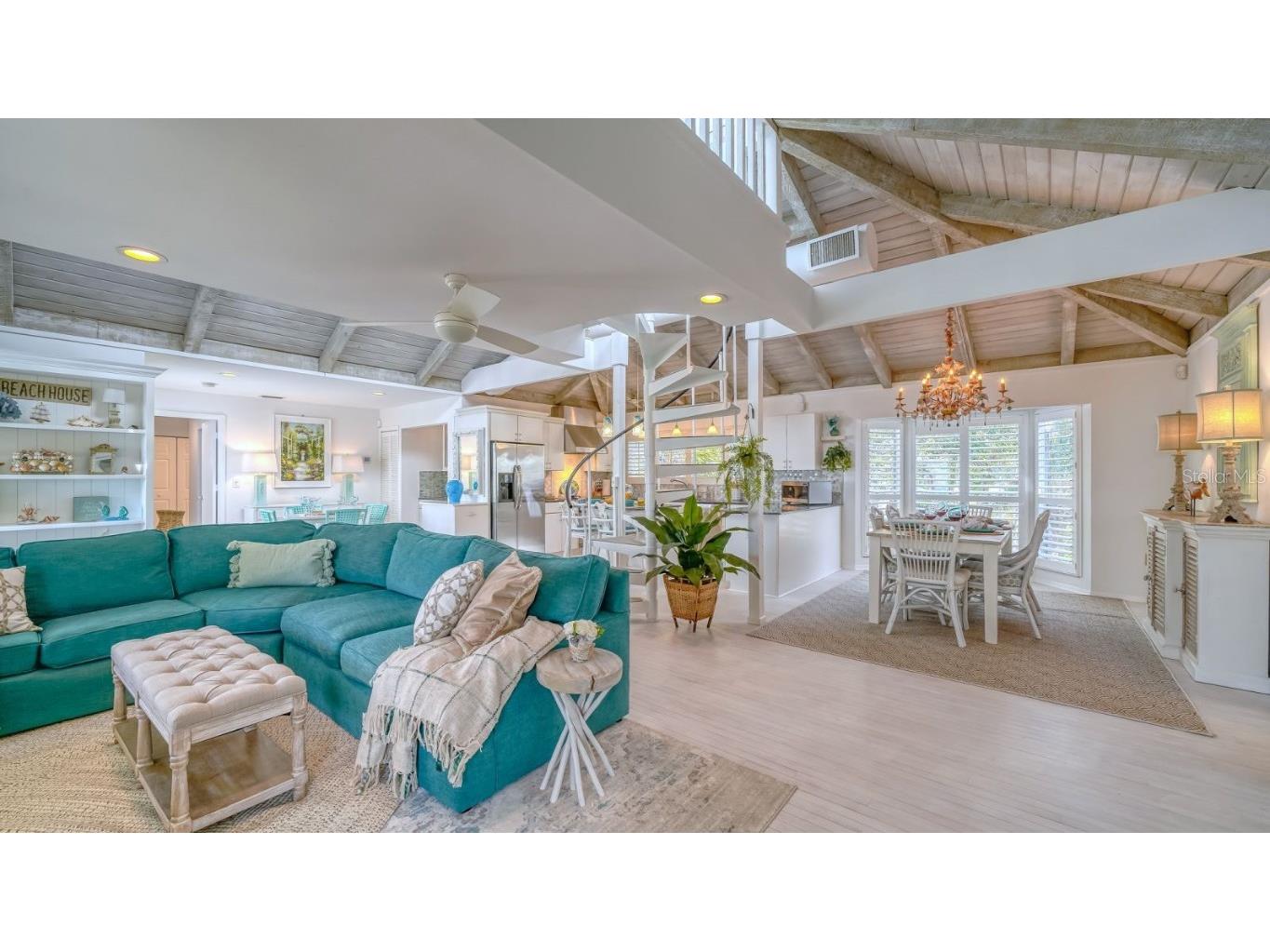 6570 Manasota Key Road Englewood FL 34223 - GULF OF MEXICO A4558605 image10