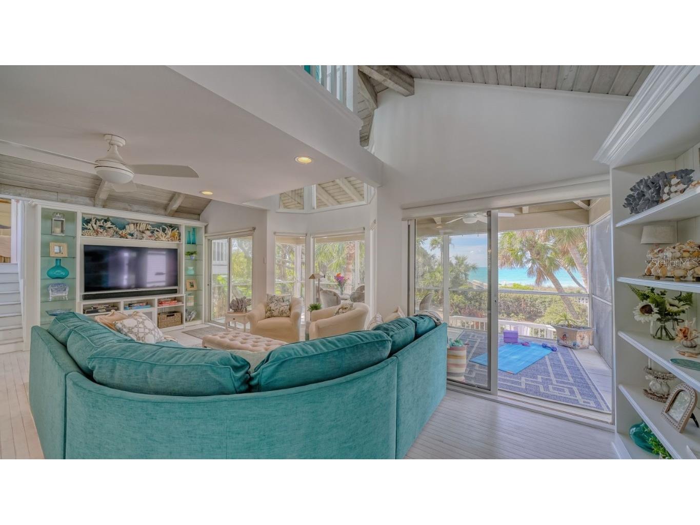 6570 Manasota Key Road Englewood FL 34223 - GULF OF MEXICO A4558605 image11