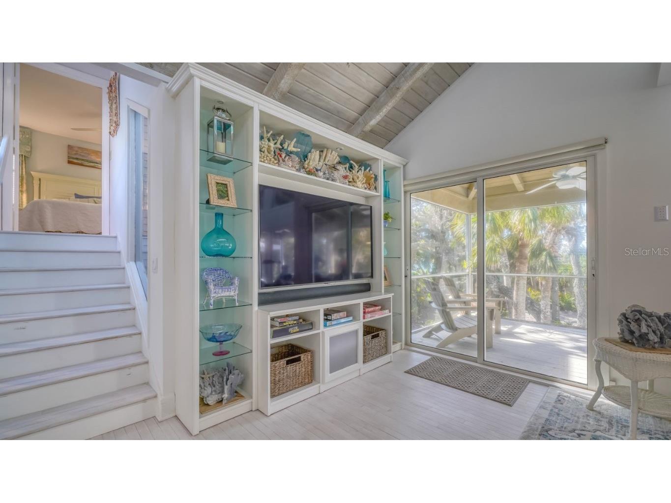 6570 Manasota Key Road Englewood FL 34223 - GULF OF MEXICO A4558605 image12