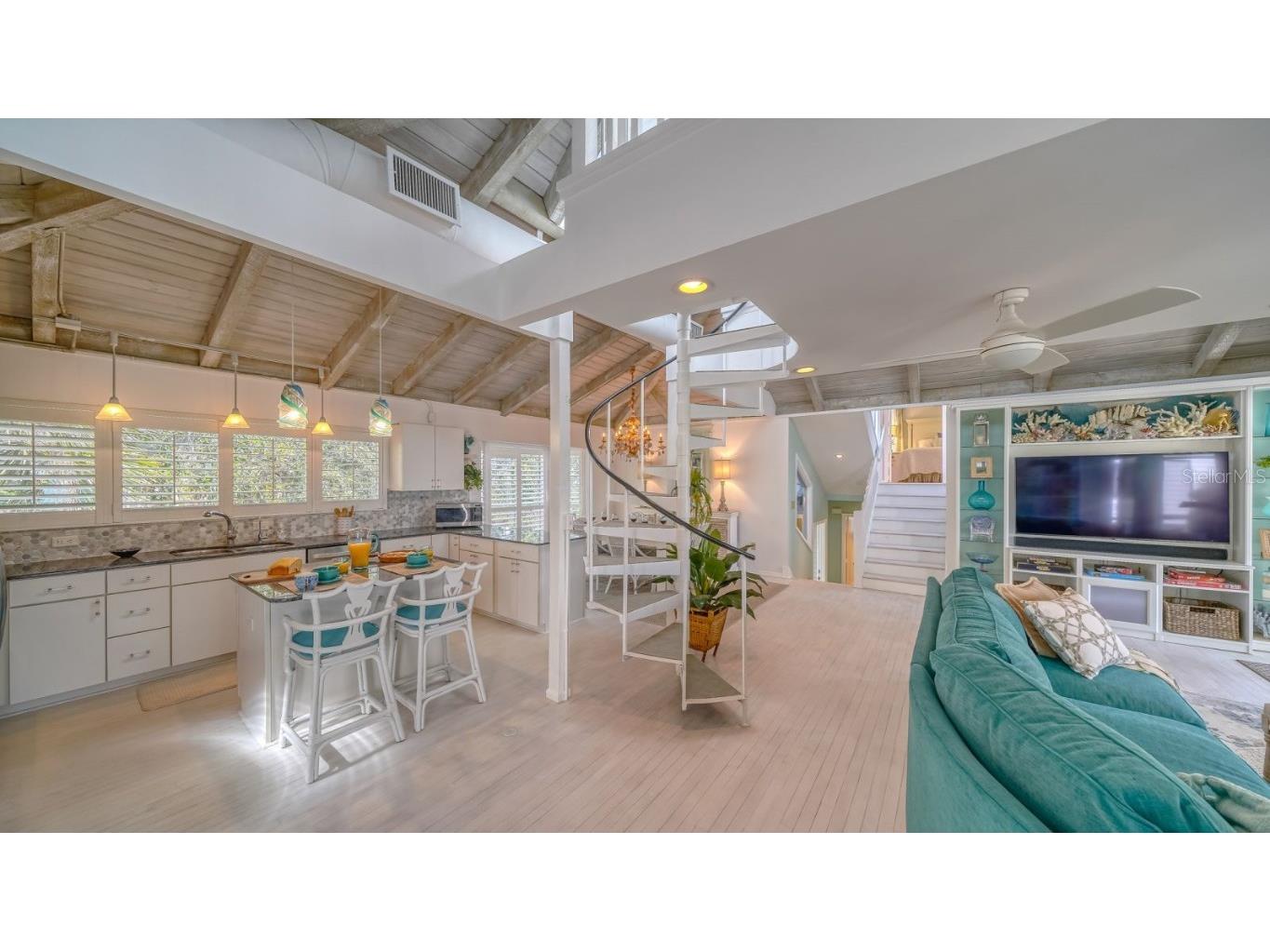 6570 Manasota Key Road Englewood FL 34223 - GULF OF MEXICO A4558605 image13