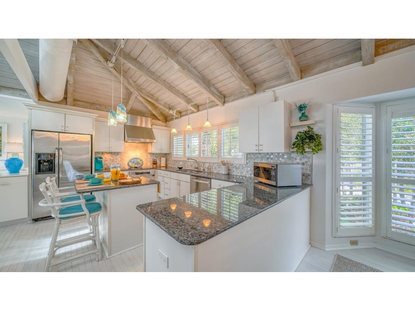 6570 Manasota Key Road Englewood FL 34223 - GULF OF MEXICO A4558605 image14