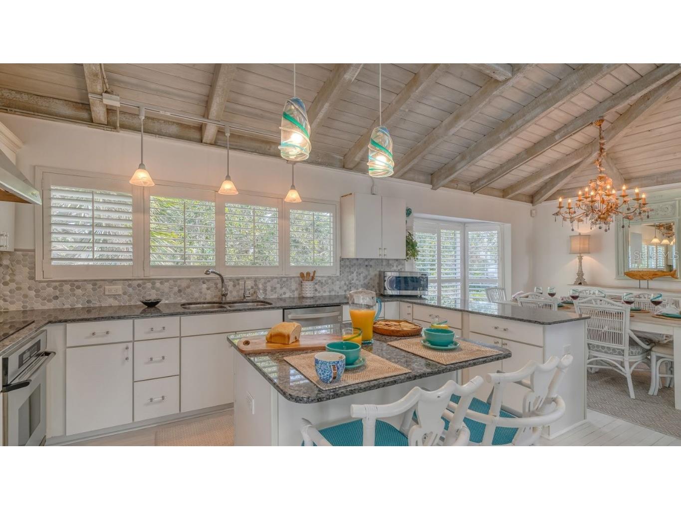 6570 Manasota Key Road Englewood FL 34223 - GULF OF MEXICO A4558605 image16