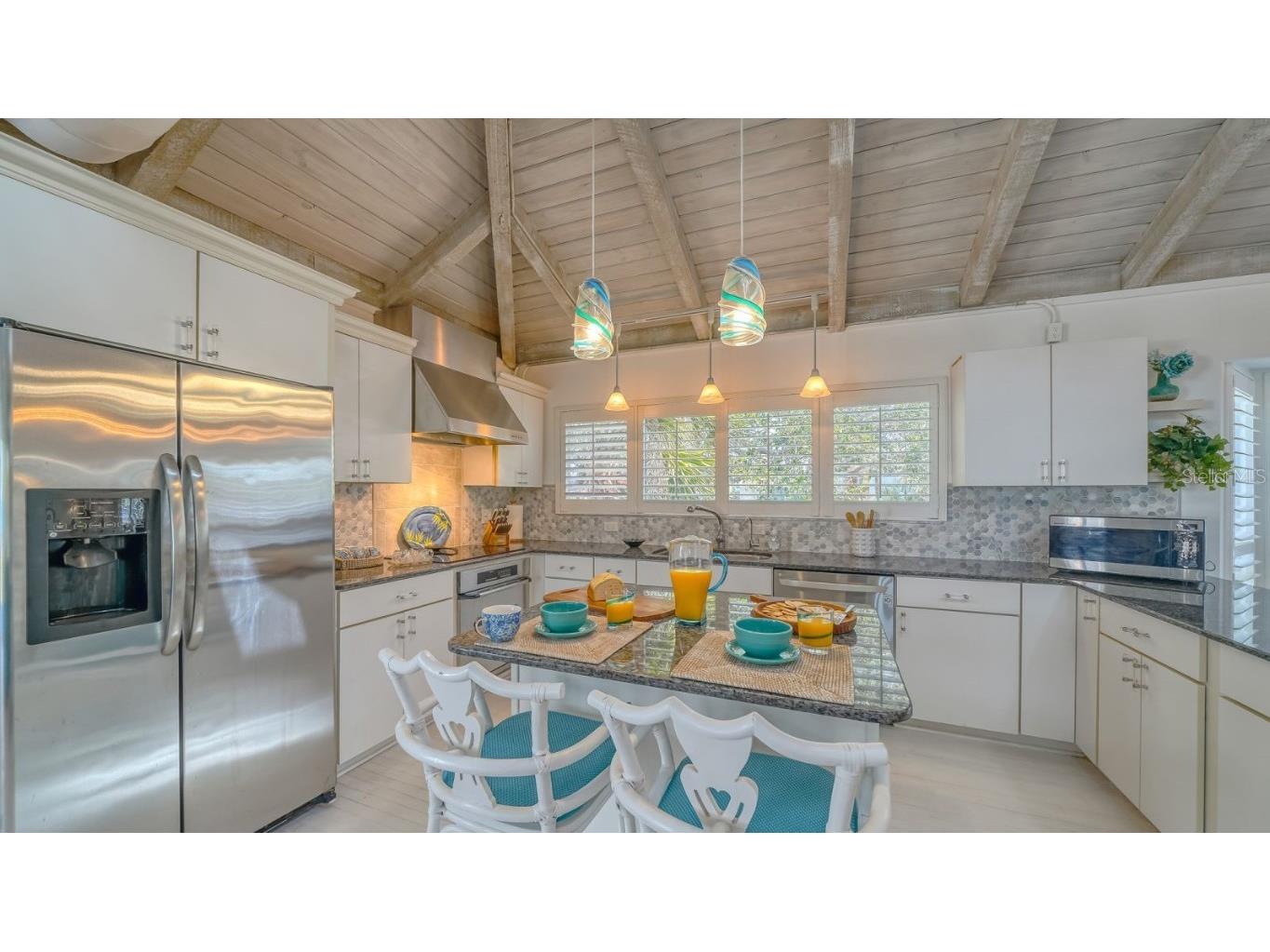 6570 Manasota Key Road Englewood FL 34223 - GULF OF MEXICO A4558605 image17