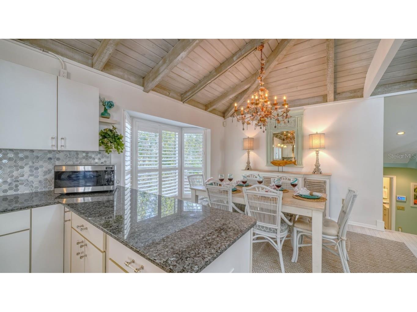 6570 Manasota Key Road Englewood FL 34223 - GULF OF MEXICO A4558605 image19