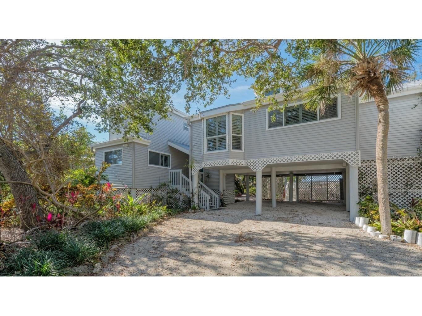 6570 Manasota Key Road Englewood FL 34223 - GULF OF MEXICO A4558605 image2