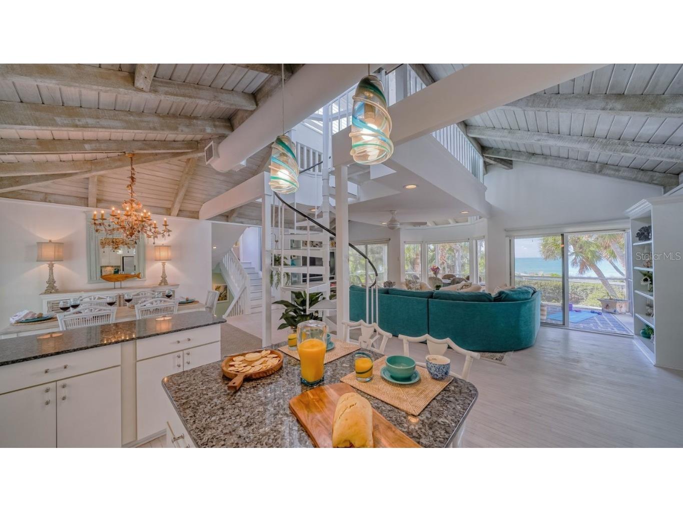 6570 Manasota Key Road Englewood FL 34223 - GULF OF MEXICO A4558605 image20