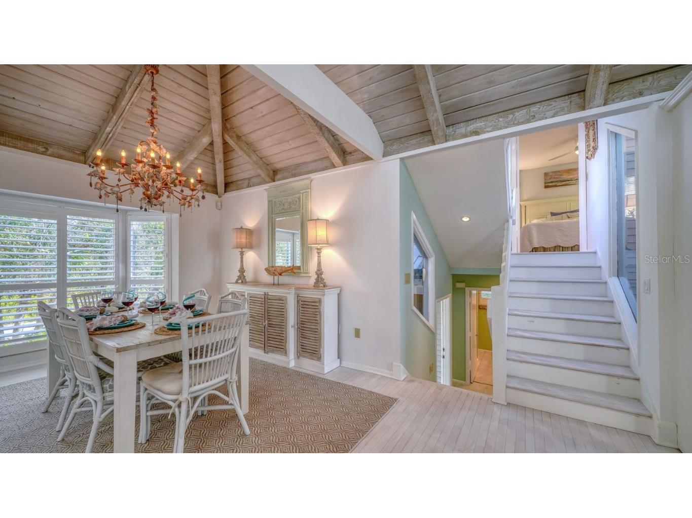 6570 Manasota Key Road Englewood FL 34223 - GULF OF MEXICO A4558605 image21