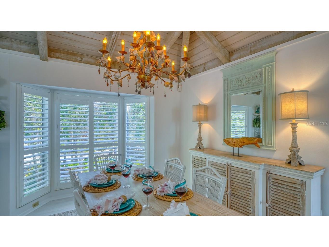 6570 Manasota Key Road Englewood FL 34223 - GULF OF MEXICO A4558605 image23