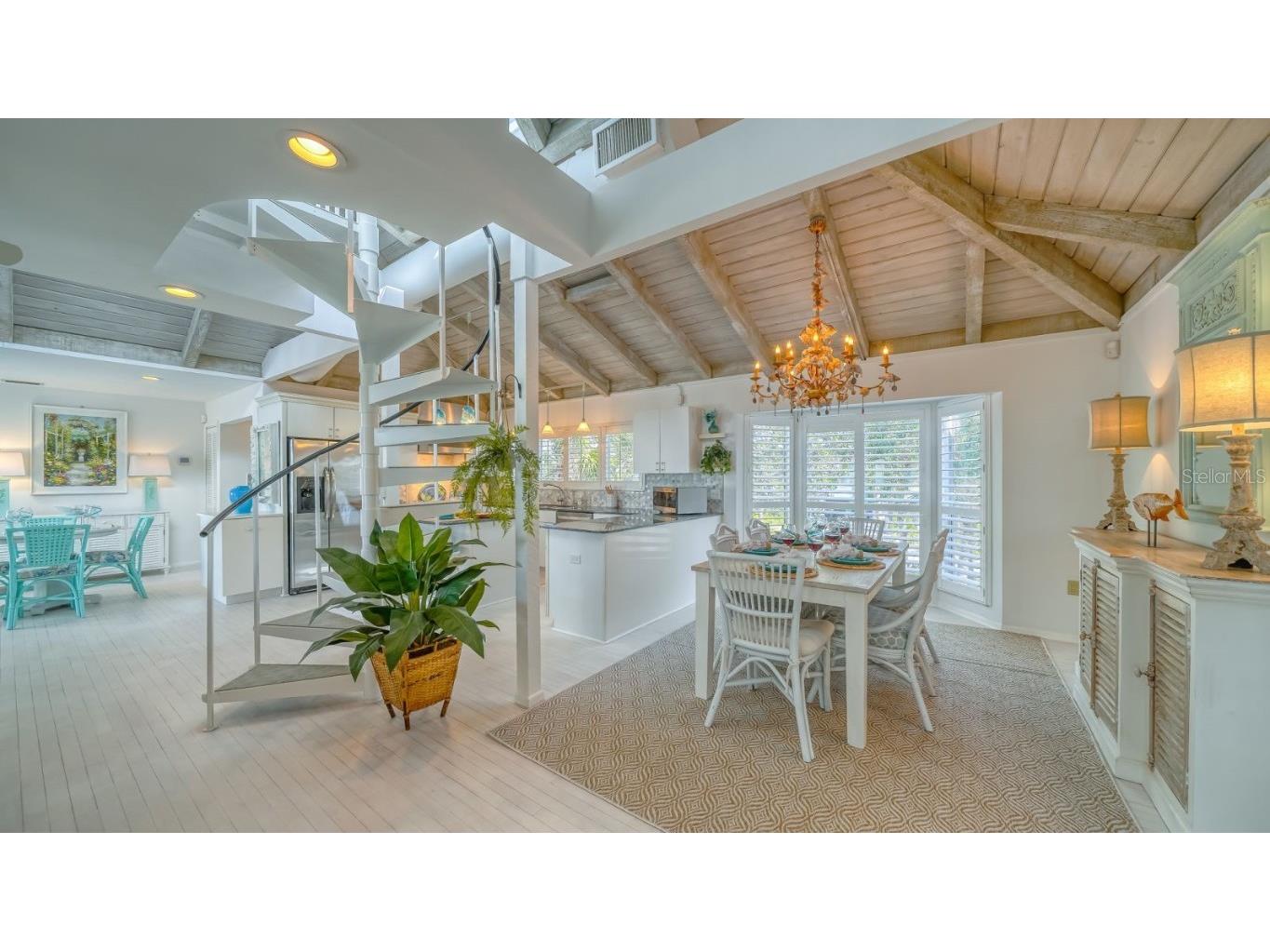 6570 Manasota Key Road Englewood FL 34223 - GULF OF MEXICO A4558605 image24