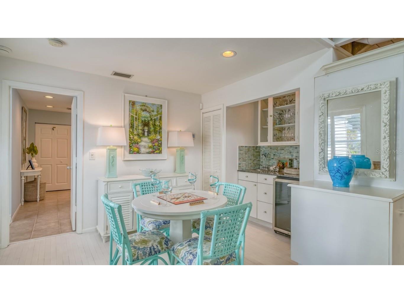 6570 Manasota Key Road Englewood FL 34223 - GULF OF MEXICO A4558605 image25