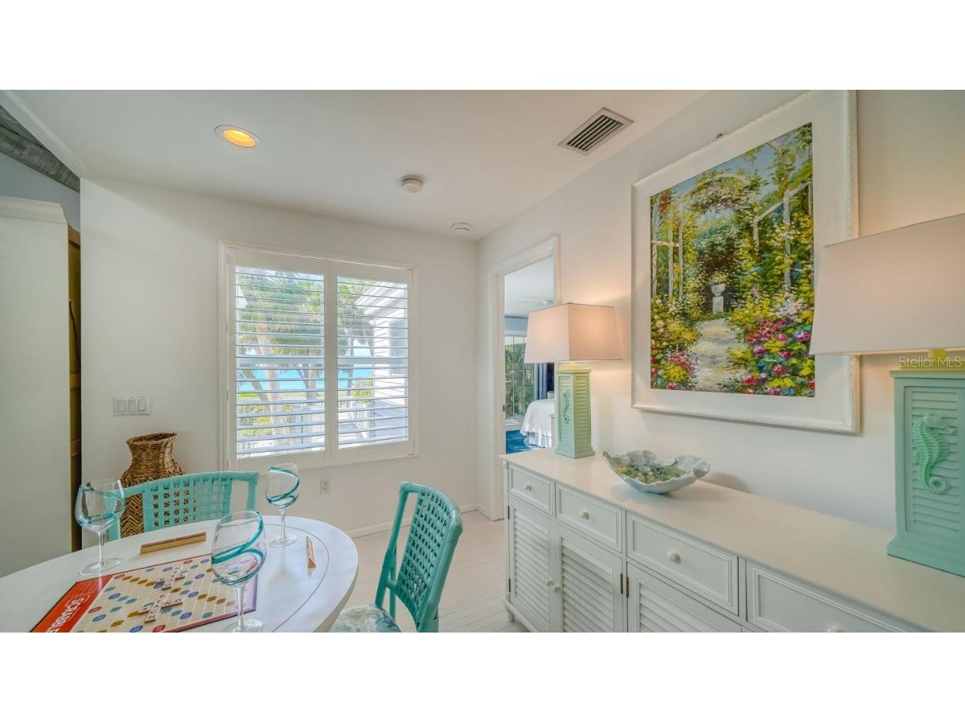 6570 Manasota Key Road Englewood FL 34223 - GULF OF MEXICO A4558605 image26