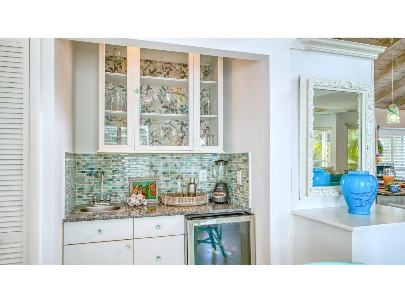 6570 Manasota Key Road Englewood FL 34223 - GULF OF MEXICO A4558605 image27