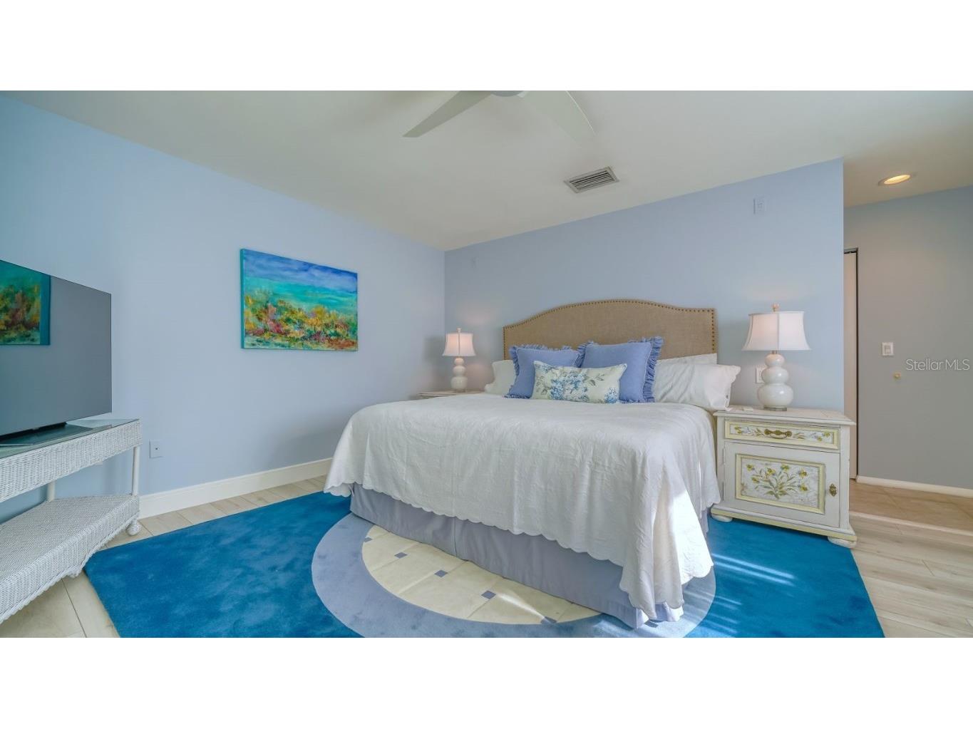 6570 Manasota Key Road Englewood FL 34223 - GULF OF MEXICO A4558605 image28