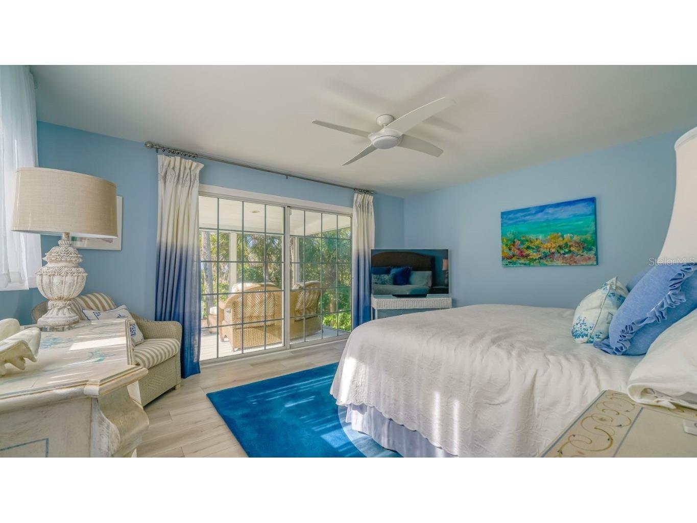 6570 Manasota Key Road Englewood FL 34223 - GULF OF MEXICO A4558605 image29