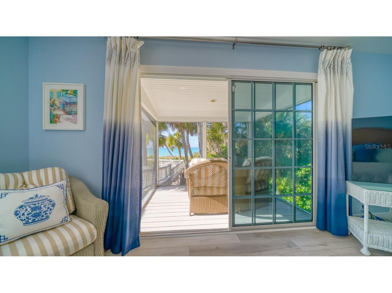 6570 Manasota Key Road Englewood FL 34223 - GULF OF MEXICO A4558605 image30