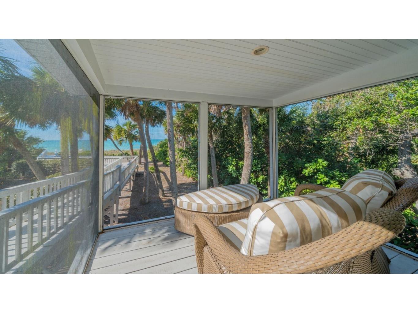 6570 Manasota Key Road Englewood FL 34223 - GULF OF MEXICO A4558605 image31