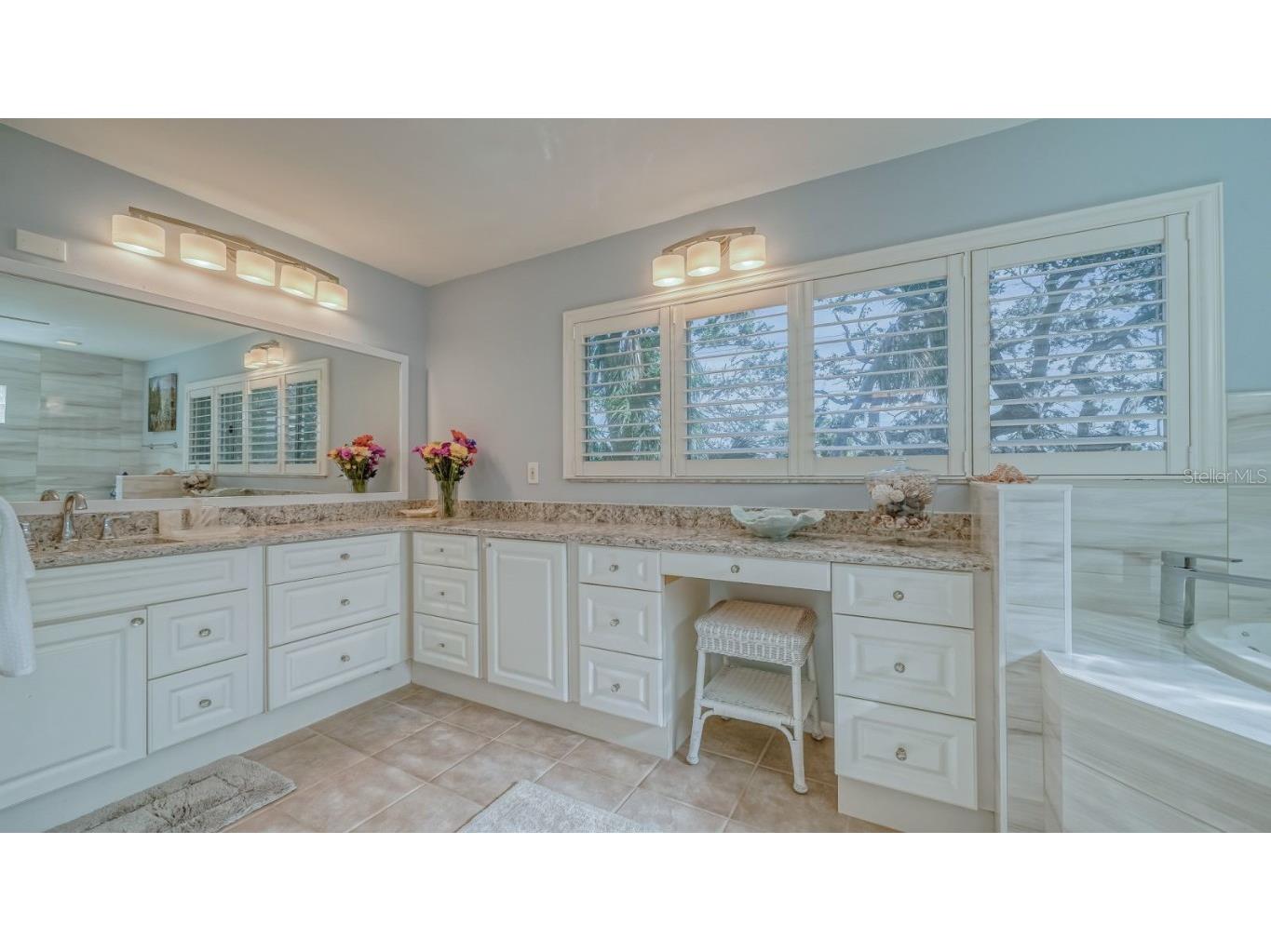 6570 Manasota Key Road Englewood FL 34223 - GULF OF MEXICO A4558605 image33