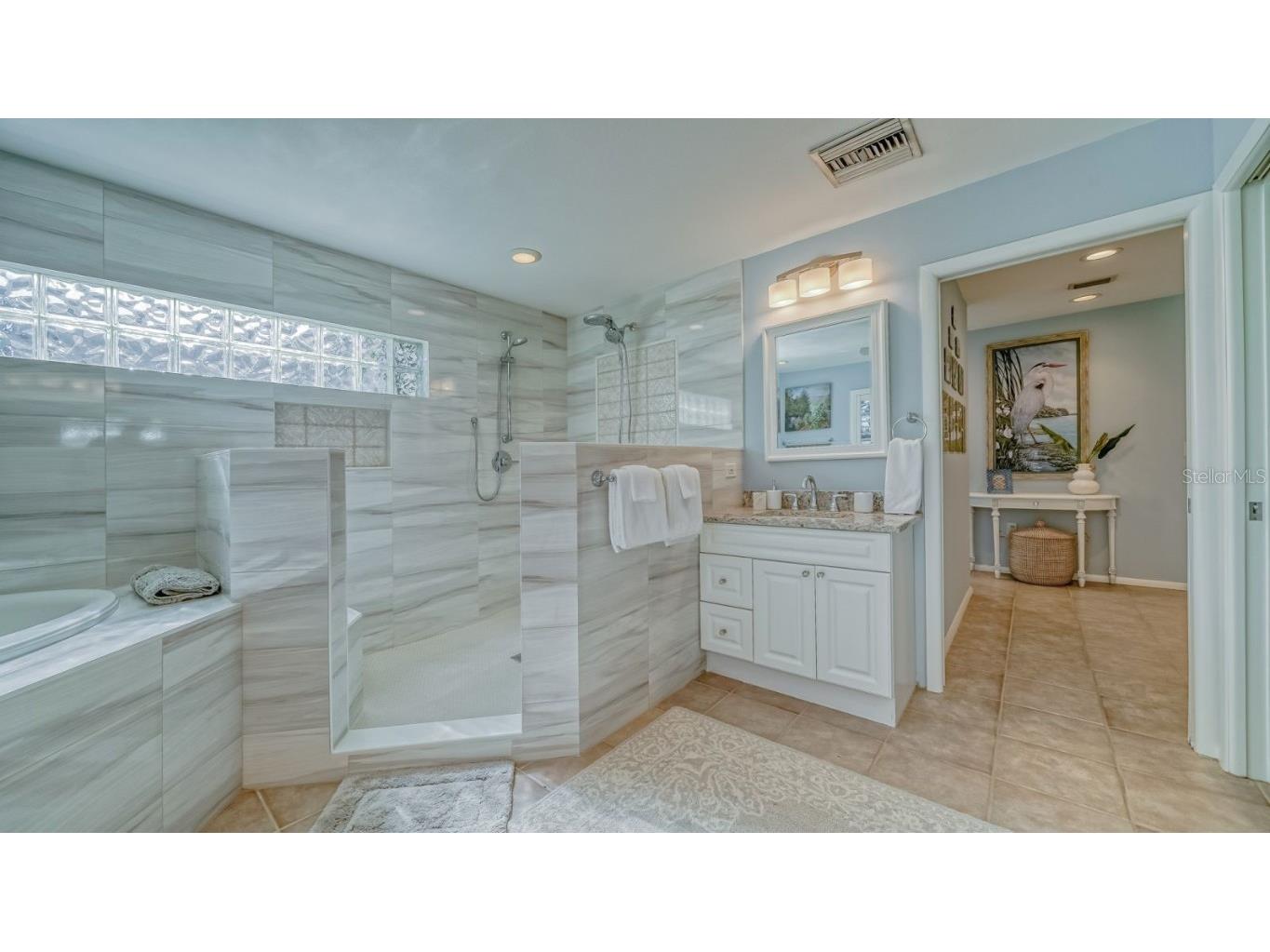 6570 Manasota Key Road Englewood FL 34223 - GULF OF MEXICO A4558605 image34