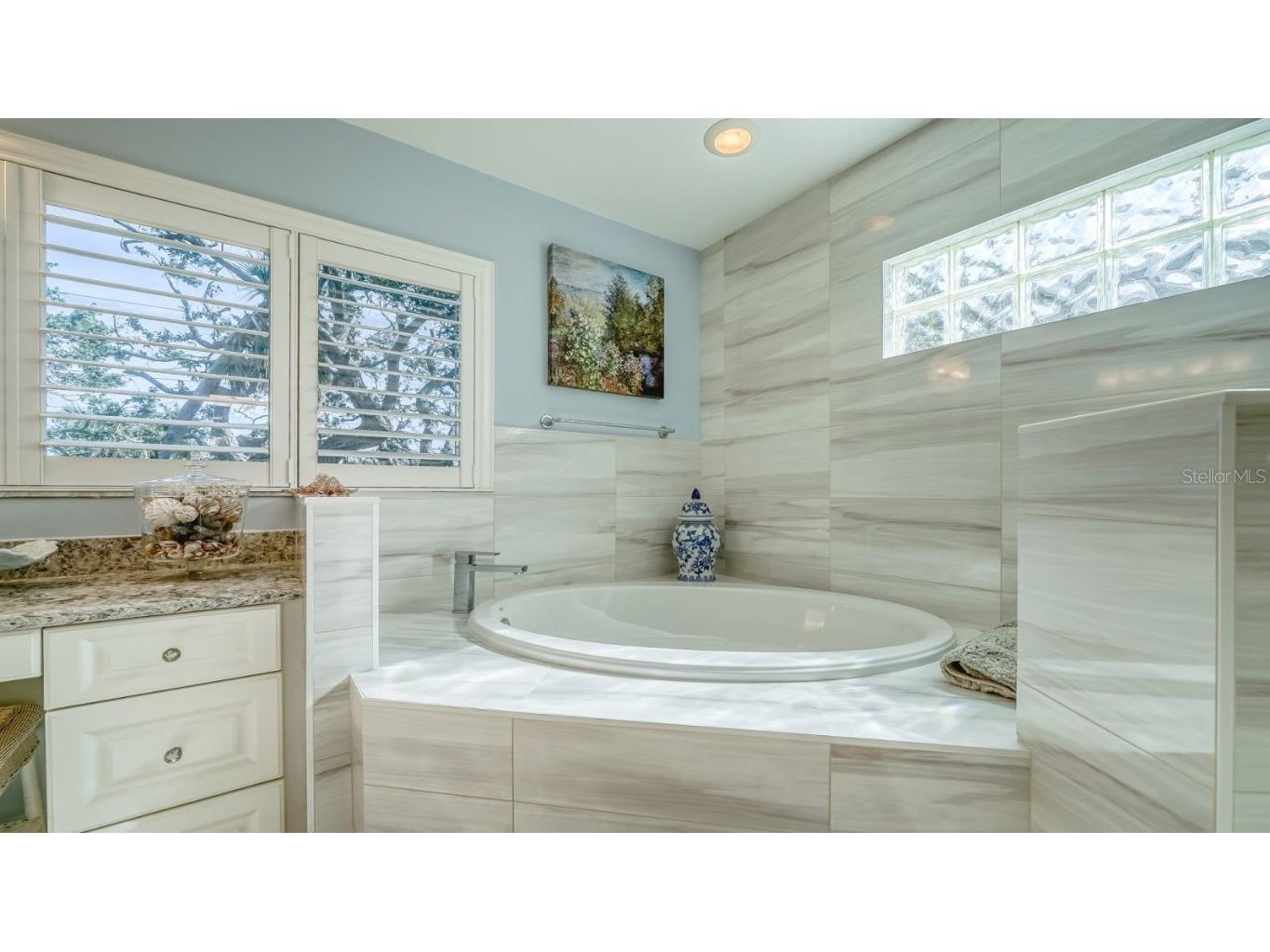 6570 Manasota Key Road Englewood FL 34223 - GULF OF MEXICO A4558605 image35