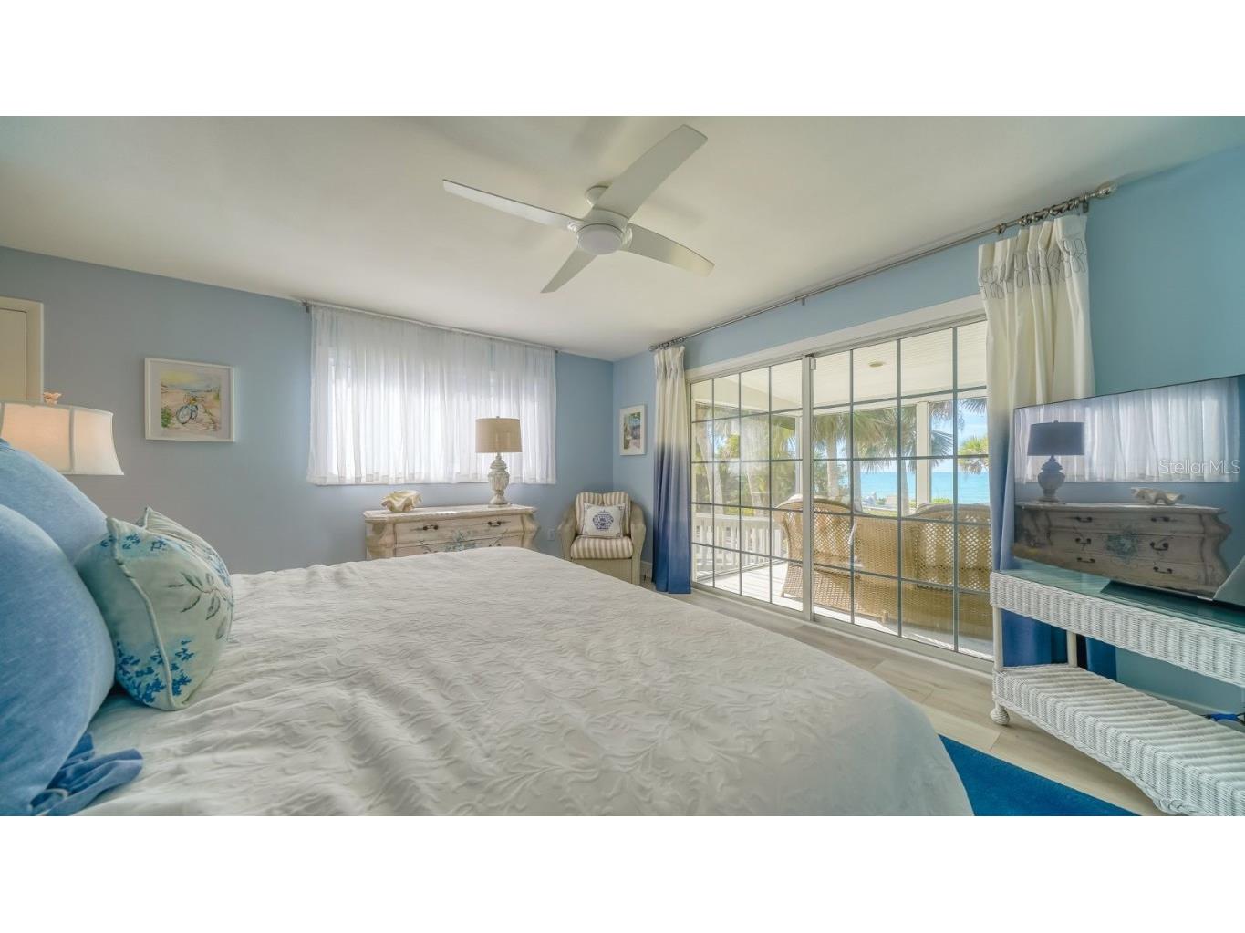 6570 Manasota Key Road Englewood FL 34223 - GULF OF MEXICO A4558605 image36