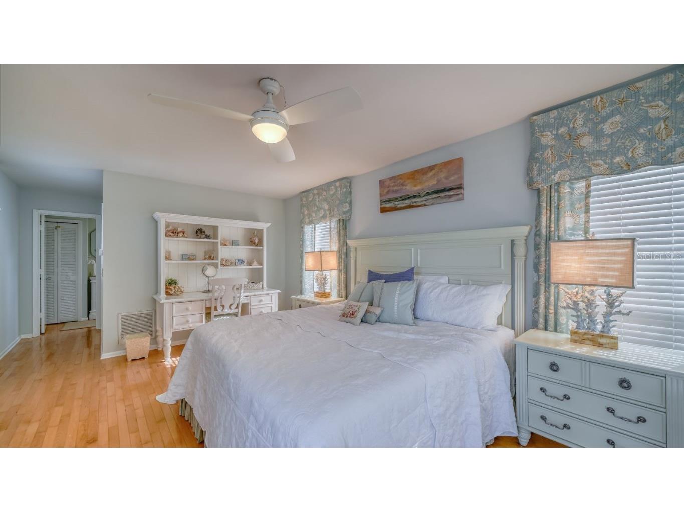 6570 Manasota Key Road Englewood FL 34223 - GULF OF MEXICO A4558605 image37