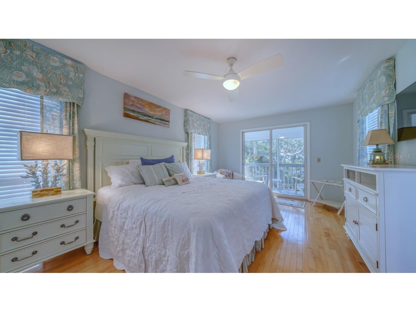 6570 Manasota Key Road Englewood FL 34223 - GULF OF MEXICO A4558605 image38