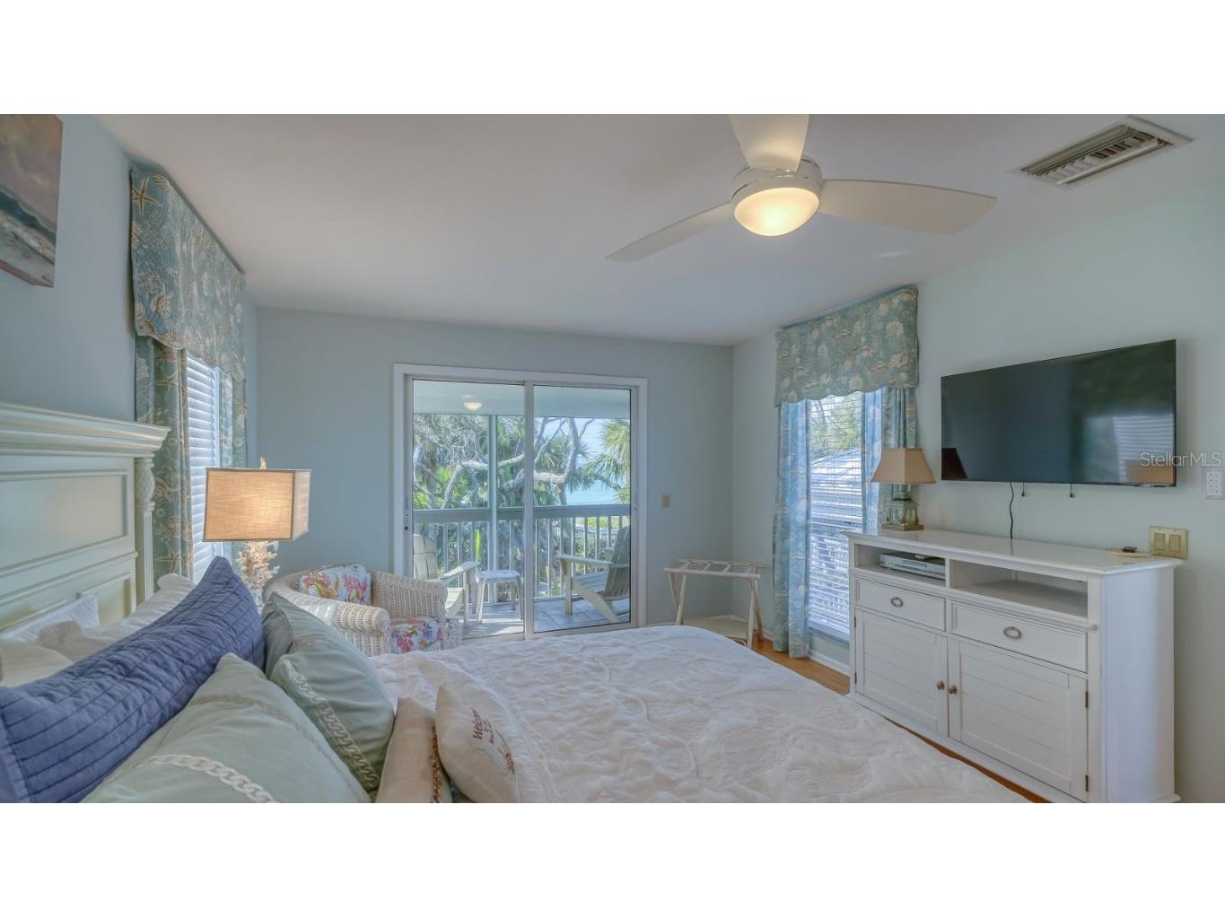 6570 Manasota Key Road Englewood FL 34223 - GULF OF MEXICO A4558605 image39