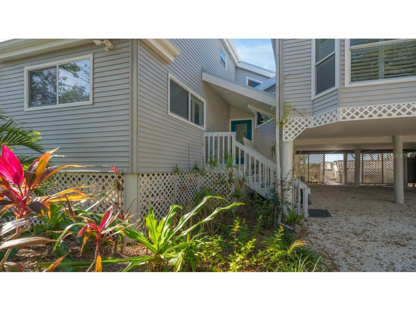 6570 Manasota Key Road Englewood FL 34223 - GULF OF MEXICO A4558605 image4