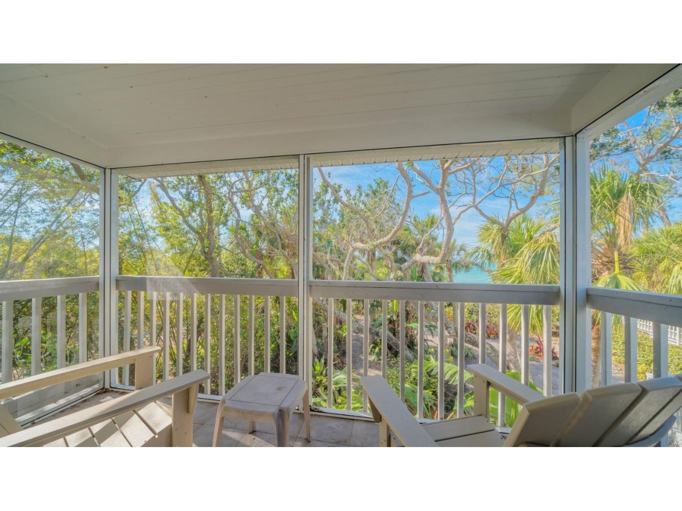 6570 Manasota Key Road Englewood FL 34223 - GULF OF MEXICO A4558605 image40