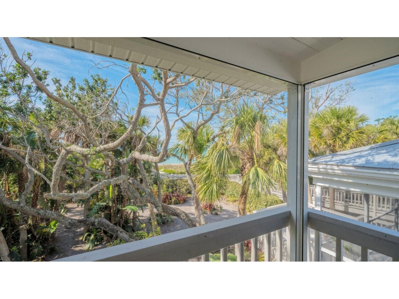 6570 Manasota Key Road Englewood FL 34223 - GULF OF MEXICO A4558605 image41