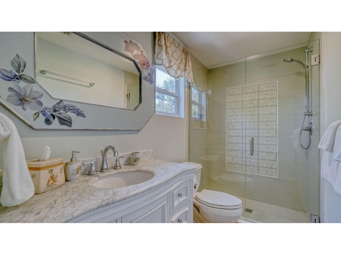 6570 Manasota Key Road Englewood FL 34223 - GULF OF MEXICO A4558605 image42