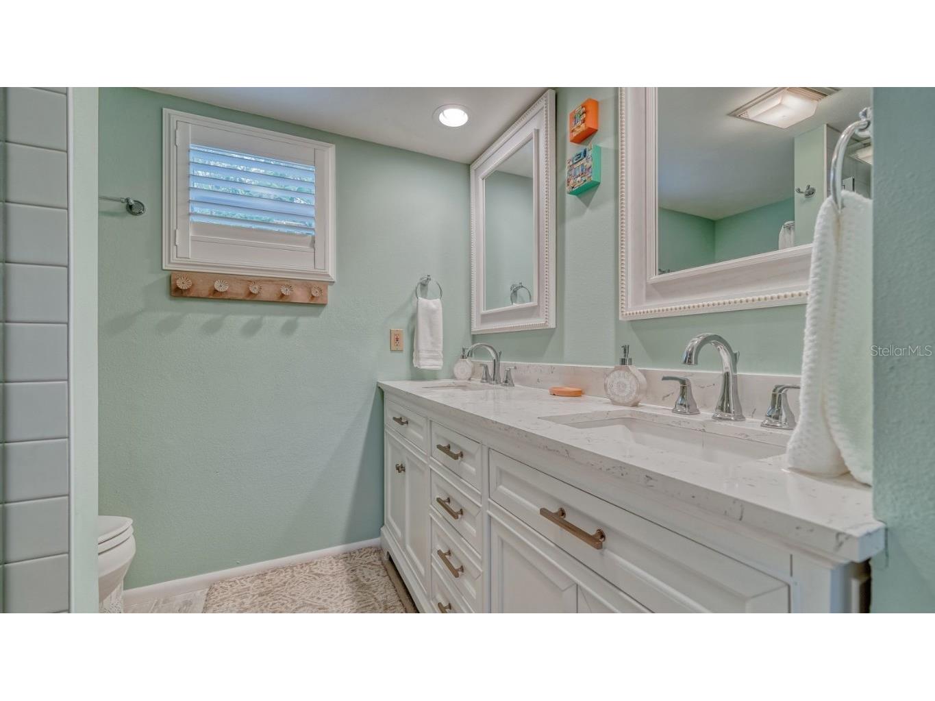 6570 Manasota Key Road Englewood FL 34223 - GULF OF MEXICO A4558605 image45